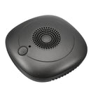 Intelligent Ultrasonic Dust Mites Vacuum Cleaner Household Mite Removal Machine