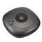 Intelligent Ultrasonic Dust Mites Vacuum Cleaner Household Mite Removal Machine