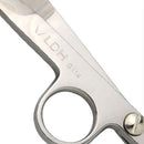 G114 Stainless Steel Small Scissors Textile Scissors Diy Yarn Scissors