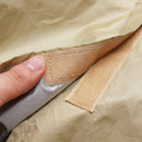 M/L Size Protective Winter Cover For Swimming Pool Solar Blanket Reel Roller