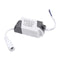 85-265V Eletronic Transformer Power Supply Driver Led Light External Led Driver Constant Current