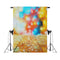 210X150CM Wall Photography Backdrop Decorations Studio Photo Props Backgrounds