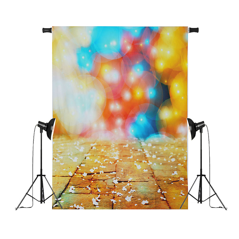 210X150CM Wall Photography Backdrop Decorations Studio Photo Props Backgrounds