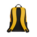 XIAOMI XXB01LF Leisure Backpack 20L Big Capacity Waterproof Lightweight 15.6 Inch Laptop Bag Colorful Sports Chest Pack Bags School Bags