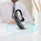 Earldom BH08 Single bluetooth Earphone Mini Portable Soft Business Wireless Earhook HD Calls Headphone Headset