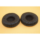 LEORY Cover Earpads For AKG K420 K430 K450 Q460 K412P K414P K416P K403 K404 K24P K26P Headphone