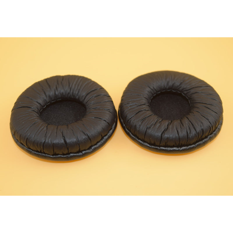LEORY Cover Earpads For AKG K420 K430 K450 Q460 K412P K414P K416P K403 K404 K24P K26P Headphone