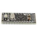 10Pcs Geekcreit Pro Mini ATMEGA328P 5V / 16M Improved Version Module For