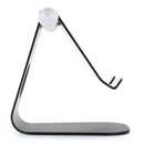 Universal Aluminum Alloy Anti-Slip Portable Support Tablet Stand Holder for iPad Air Mini iPhone