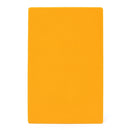 3D Lace Zoo Silicone Embossing Mould Animal Jungle World Fondant Cake Mold