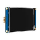 Nextion NX4832T035 3.5 Inch 480x320 HMI TFT LCD Touch Display Module Resistive Touch Screen