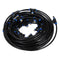 18M Misting System Water Sprinkler Hose Outdoor Mist Cooling Humidifier Spraying Tool