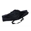Carry Travel Shoulder Storage Carry Travel Bag for Tripod Light Stand Monopod DSLR Camera Outdoor Photography