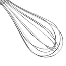 3 in 1 Electric Hand Blender Stick Mixer Grinder Egg Beater Fruit Juicer