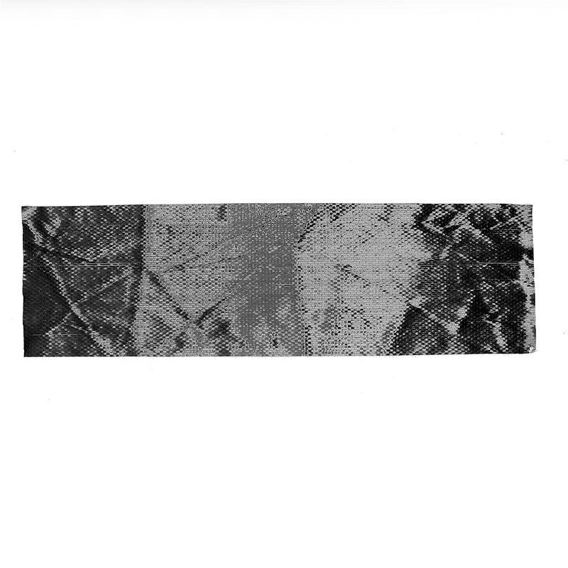 1m 12K 200g UD Carbon Fiber Cloth Fabric Unidirectional Plain Weave Cloth High Strength for Building Bridge Construction Repair