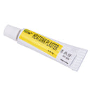 STARS-922 CPU GPU Thermal Silicone Grease Compound Glue