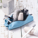 Naturehike Silicone Waterproof Wash Bag Travel Hanging Organizer Makeup Storage Bag