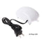 Mrosaa Ultra-mute Fish Tank Air Pump Micro Aquarium Aeration Pump Aquarium Fish Tank Air Compressor Oxygen Pump