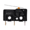 SS-5GL Micro Limit Switch For 3D Printer Accessories ENDSTOP RAMPS 1.4 Omron