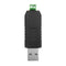 3pcs USB To RS485 Converter Module USB To TTL / RS485 Dual Function Dual Protection