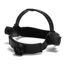 Solar Auto Darkening Welding Helmet Welder Mask Grind Protective Shield