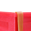 Drillpro Folding Angle Ruler Instrument Foldable Cylinder Magnetic Level Angle Gauge