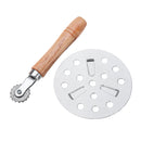 8 in 1 Beekeeping Bee Smoker Heat Shield Protection Scraper Equipment Tools Beekeeping Tools Set