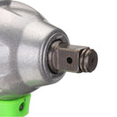 Cordless Impact Brushless Wrench Replacement For Makita Brushless 1/2in Electric Impact Wrench Body Only