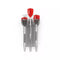 SDB Intelligent Dart Board Special Darts Set Accessories Outdoor Hunting Equipment from xiaomi youpin