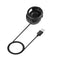 Bakeey 1M TPU Watch Charger Cable for Amazfit Verge/Verge Lite Smart Watch