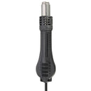 Portable Handheld Gun Desoldering Tool for 858 858D 868 898 Hot Air Station
