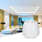 Portable Air Purifier Humidifier Desktop Ozone Sterilizer Refrigerator Odor Remover