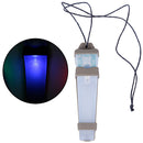 WoSporT WST Tactical Signal Light Headlamp Light Outdoor Security Night Light