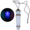 WoSporT WST Tactical Signal Light Headlamp Light Outdoor Security Night Light