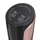 Electric Handpress Bottled Drinking Water Pump Portable USB Rechargeable Automaic Water Dispenser