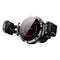 Cafele Memory Holder Air Vent Car Phone Holder Car Mount 360 Rotation One-handed Operation for 4.5-6.5 Inch Smart Phone for iPhone for Samsung Xiaomi