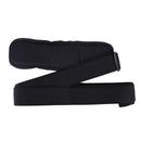 SUP Surfboard Shoulder Belt Adjustable Wakeboard Diving Boat Bra Straps