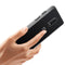 Bakeey Ultra-thin Transparent Shockproof Hard PC Protective Case For OnePlus 7