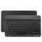 Spanish Russian bluetooth Wireless Keyboard for Smart Phone Tablet Laptop MacBook iPad