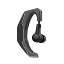 Bakeey Q3 Sport Earhook Uniaural bluetooth Earphone HeadphoneWith Mic CVC 6.0 Noise Cancelling