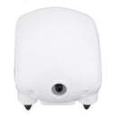 Mini Ultra Low Noise Aquarium Air Pump Fish Tank Mini Air Oxygen Pump