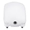 Mini Ultra Low Noise Aquarium Air Pump Fish Tank Mini Air Oxygen Pump