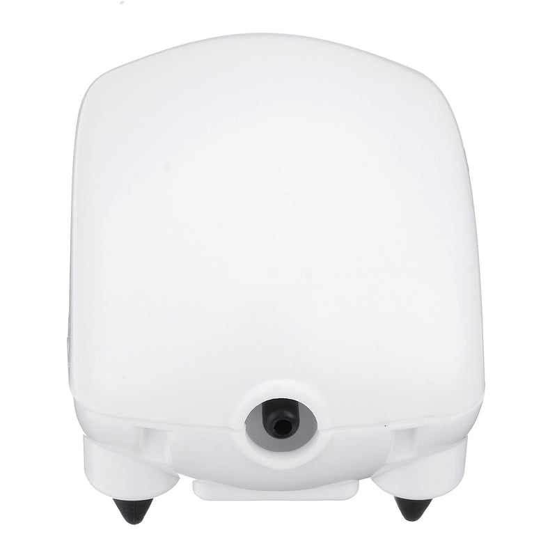 Mini Ultra Low Noise Aquarium Air Pump Fish Tank Mini Air Oxygen Pump