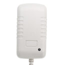 AC220-240V to DC12V 2A 24W EU Plug Power Supply Adapter Transformer for LED Strip Light