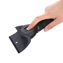 Ice Scrapers with Glove Car Windshield Snow Removal Remover Frost Tool Kit Window Hand Protector
