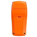 Drillpro Digital LCD Display Wood Moisture Meter Humidity Tester Timber Damp Detector