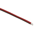 3X 5M 300 SMD3528 White Flexible White LED Strip Non-Waterproof DC 12V