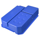 Car Center Console Glove Arm Rest Storage Box Tray For Toyota RAV4 13-15