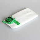 6Pcs Vacuum Cleaner Bag Dust Bag for Vorwerk VK140 VK150 Replacement