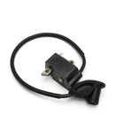 Ignition Coil for Stihl FS120 FS120R FS200 FS200R FS020 FS202 TS200 FS250 FS250R FS300 FS350